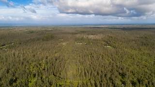 Mountain View, HI 96760,ROAD 2 (AO)