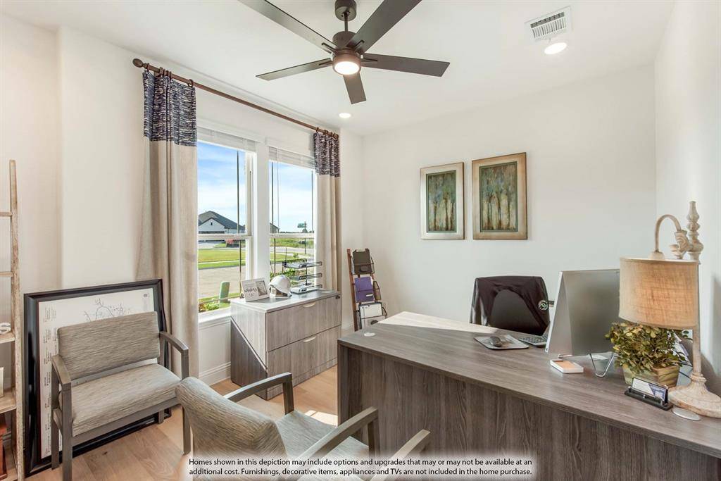 Josephine, TX 75173,904 Willowbanks Drive