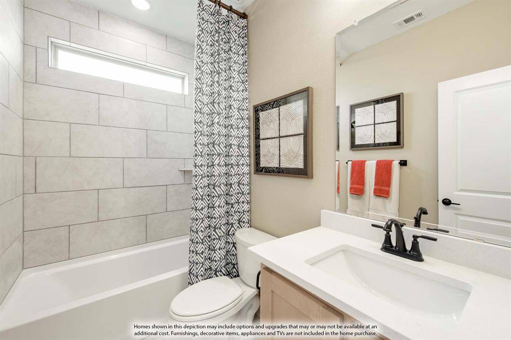 Josephine, TX 75173,904 Willowbanks Drive