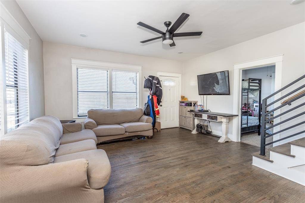 Gainesville, TX 76240,1903 N Weaver Street