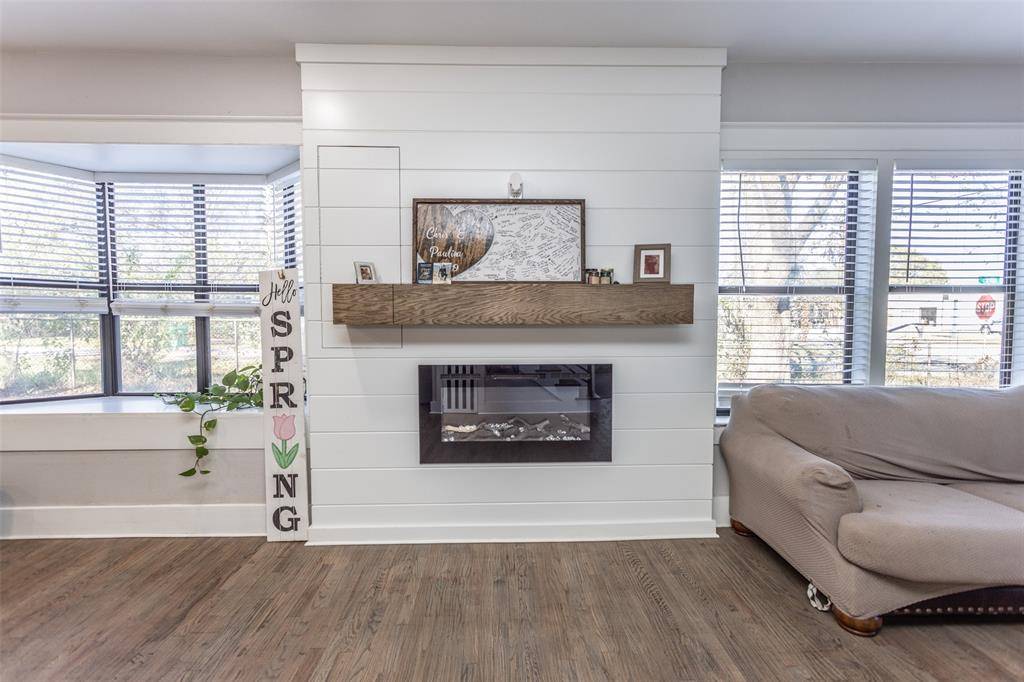 Gainesville, TX 76240,1903 N Weaver Street