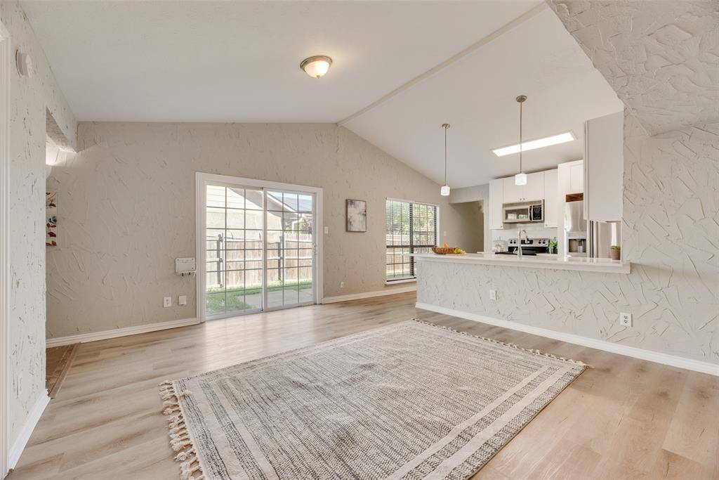 The Colony, TX 75056,6015 Mcafee Drive