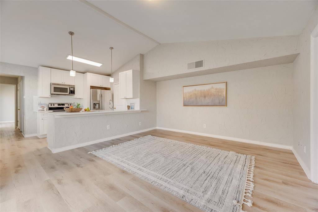 The Colony, TX 75056,6015 Mcafee Drive