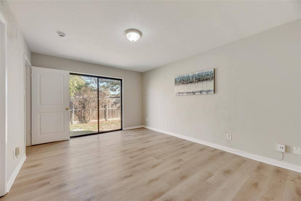 The Colony, TX 75056,6015 Mcafee Drive