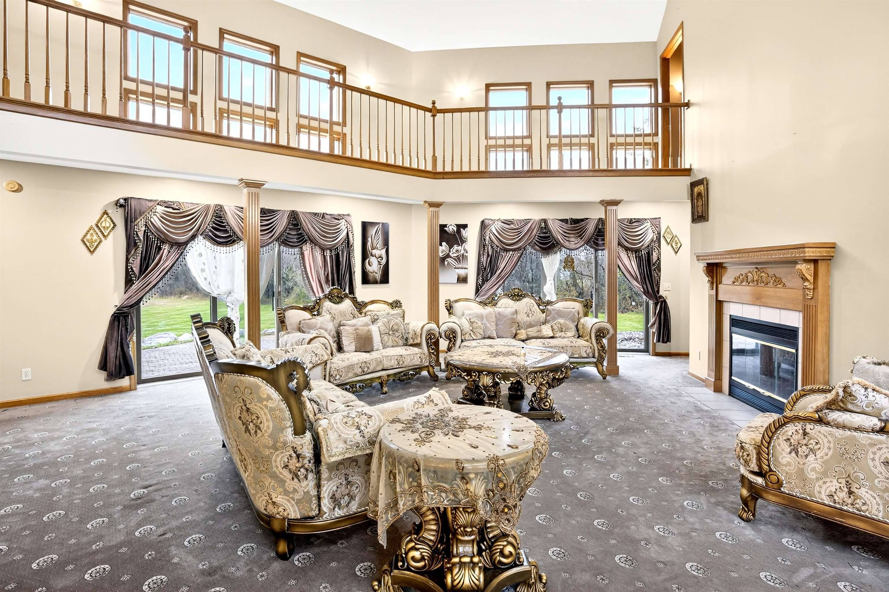 Flushing, MI 48433,2366 Lost Creek CT