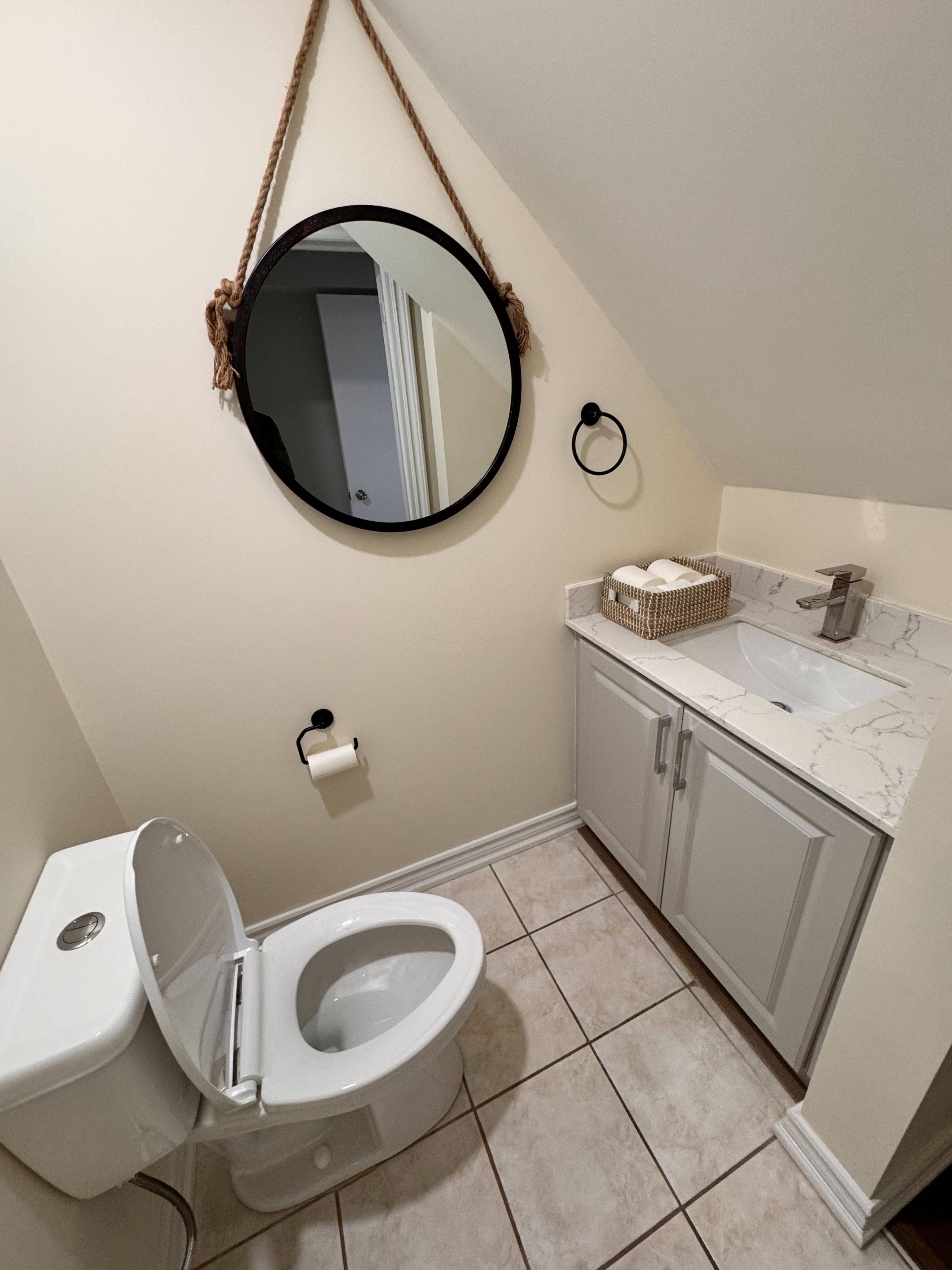 Toronto C15, ON M2J 1P4,31 Corvus Star WAY #31CORVUS