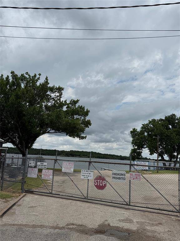 Granbury, TX 76049,6623 Blue Water Court