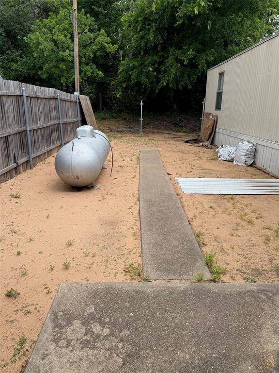 Granbury, TX 76049,6623 Blue Water Court