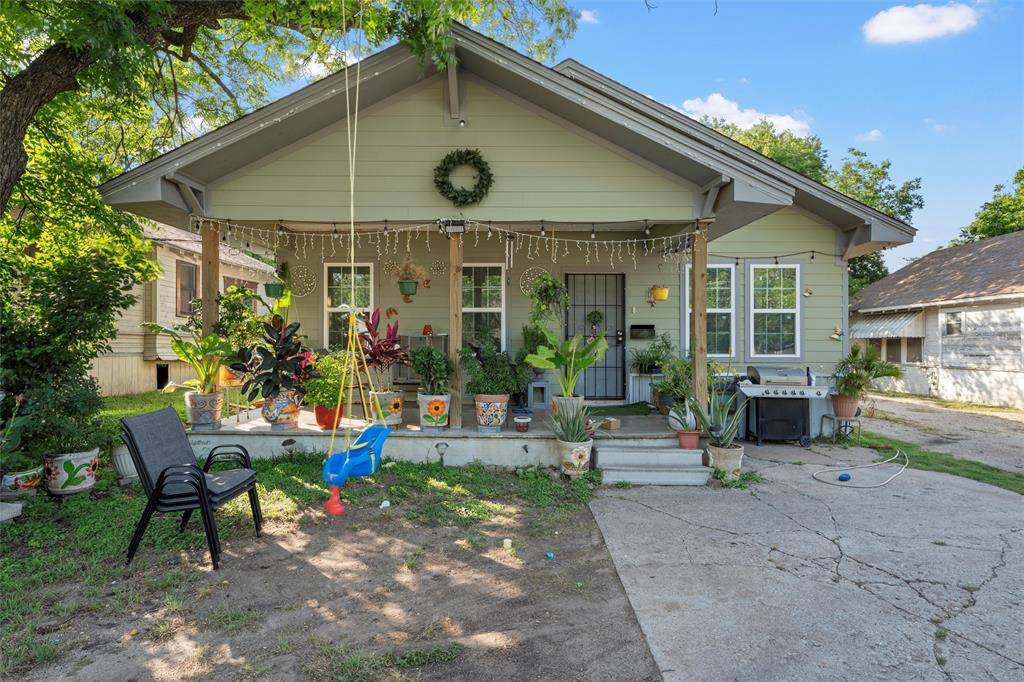 Waco, TX 76708,1615 Mitchell Avenue
