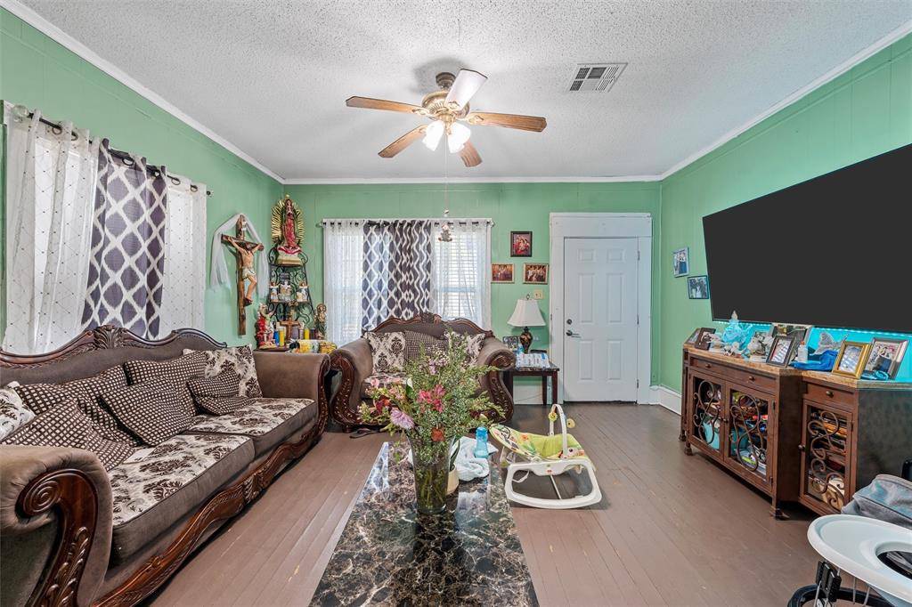 Waco, TX 76708,1615 Mitchell Avenue