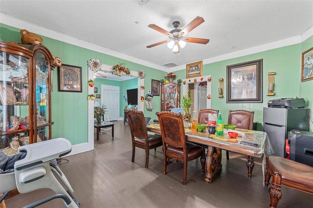 Waco, TX 76708,1615 Mitchell Avenue