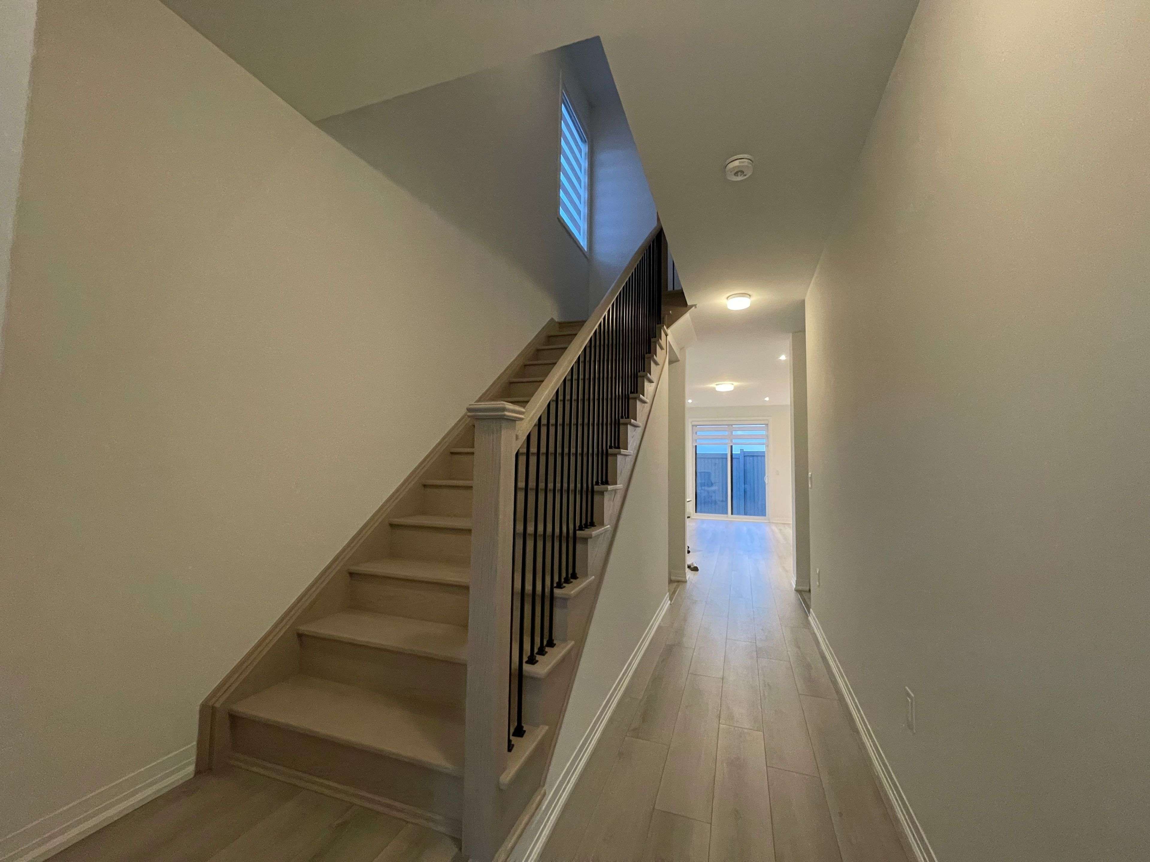 Richmond Hill, ON L4E 1J3,70 Tipp DR