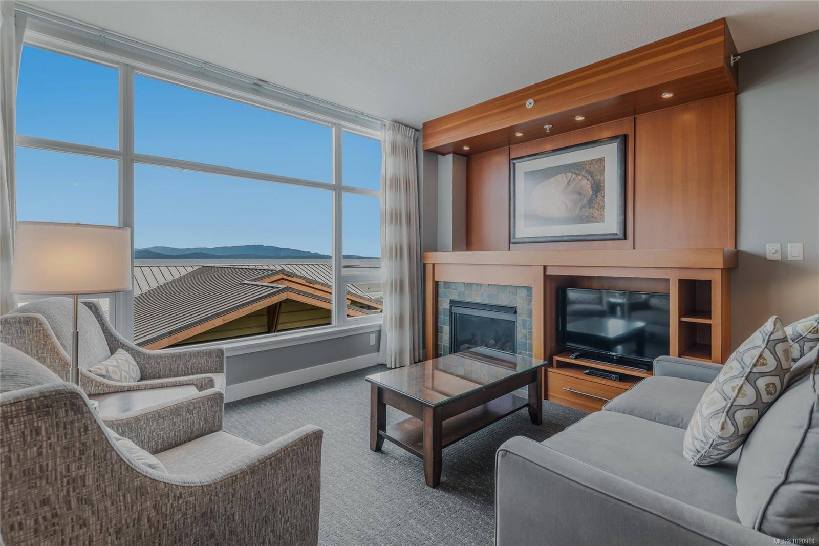 Parksville, BC V9P 2H5,181 Beachside Dr #501/502C