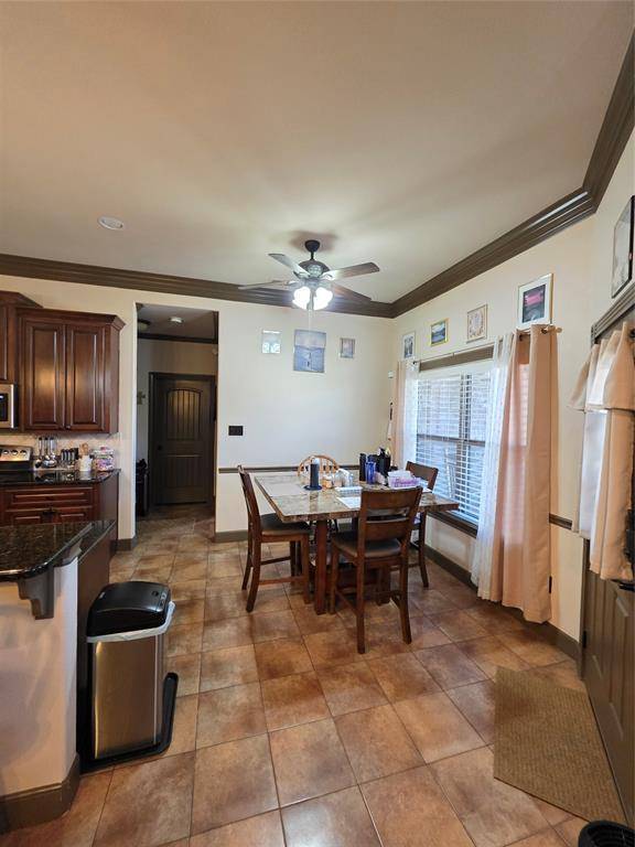 Abilene, TX 79602,310 Whiterock Drive