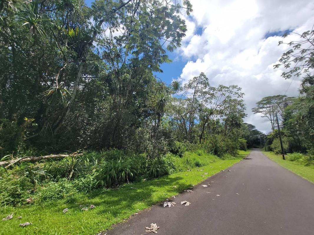 Pahoa, HI 96778,NENUE ST