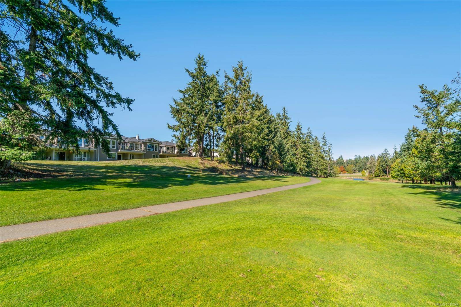 Nanoose Bay, BC V9P 9J5,2655 Andover Rd #6