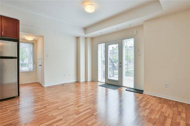 Mississauga, ON L5M 0P5,3050 Erin Centre BLVD #142