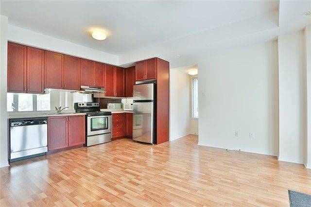 Mississauga, ON L5M 0P5,3050 Erin Centre BLVD #142