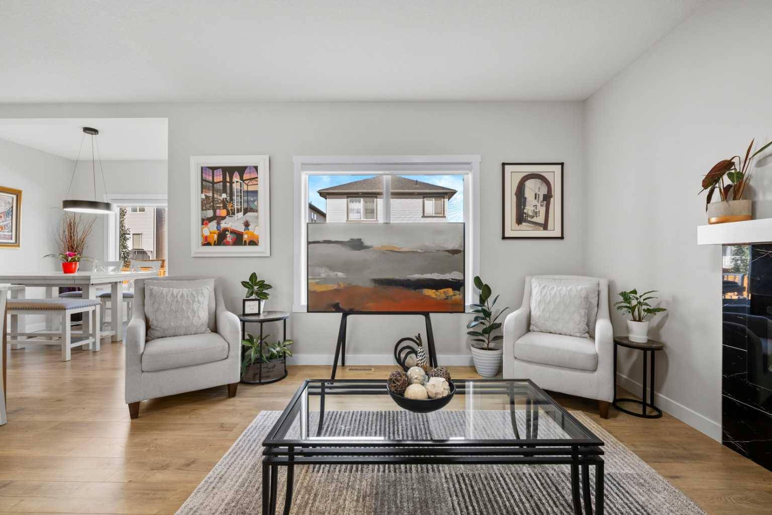 Strathmore, AB T1P0G1,702 Edgefield CRES