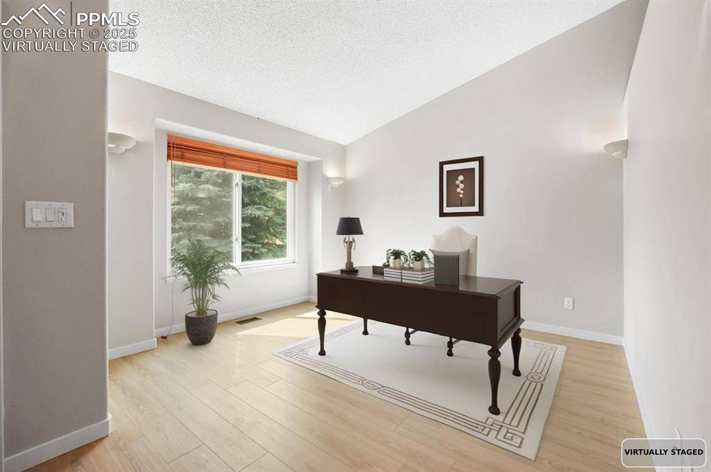 Colorado Springs, CO 80918,6125 Northwind DR