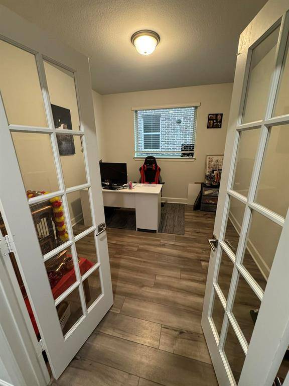 Fort Worth, TX 76120,8628 Spindletop Drive