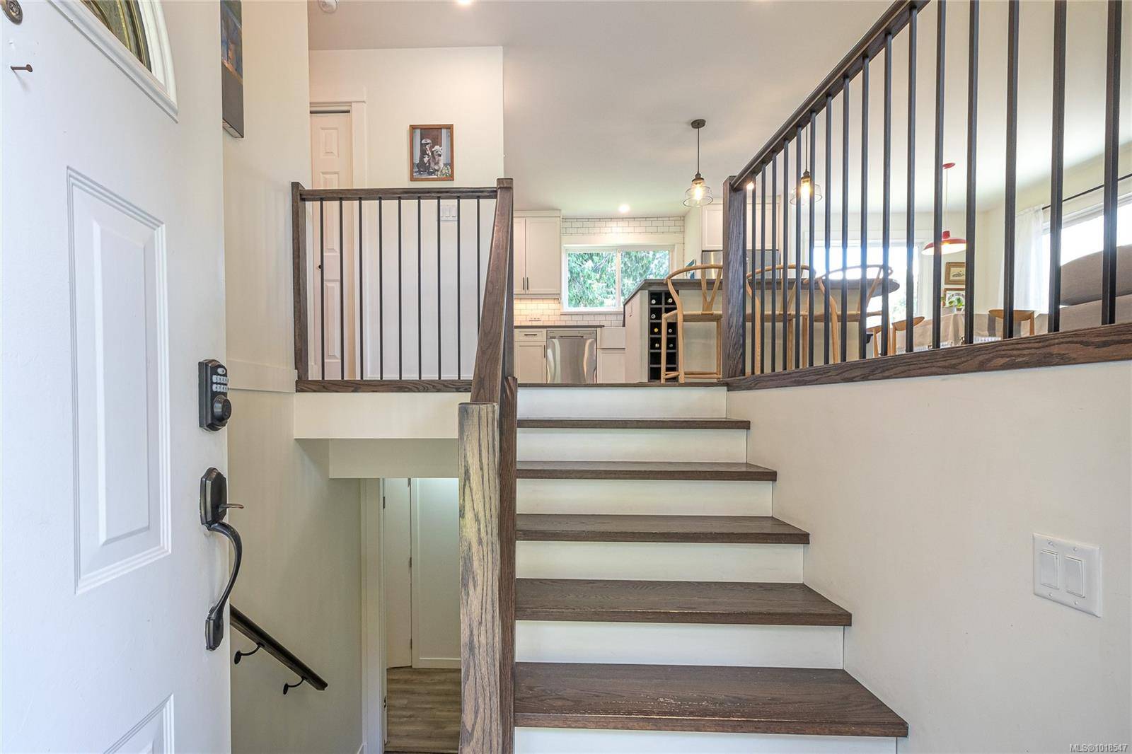 Central Saanich, BC V8M 1K5,1879 Jeffree Rd