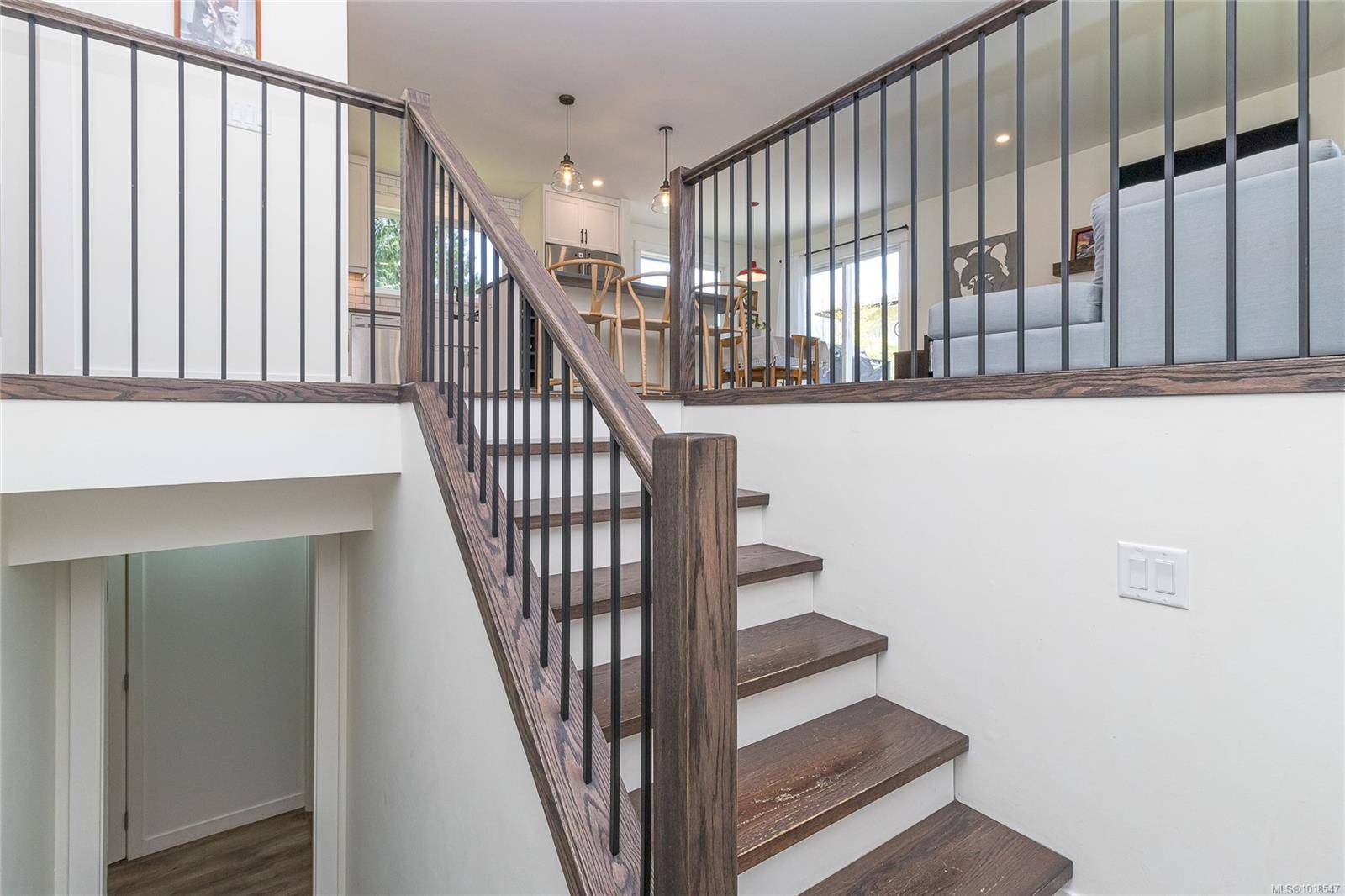 Central Saanich, BC V8M 1K5,1879 Jeffree Rd