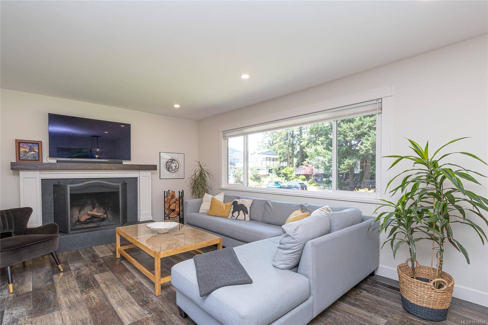 Central Saanich, BC V8M 1K5,1879 Jeffree Rd