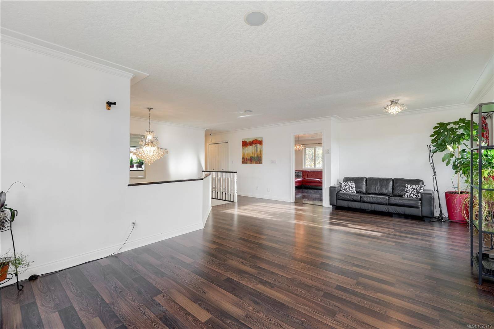 Langford, BC V9B 6A6,2687 Silverstone Way