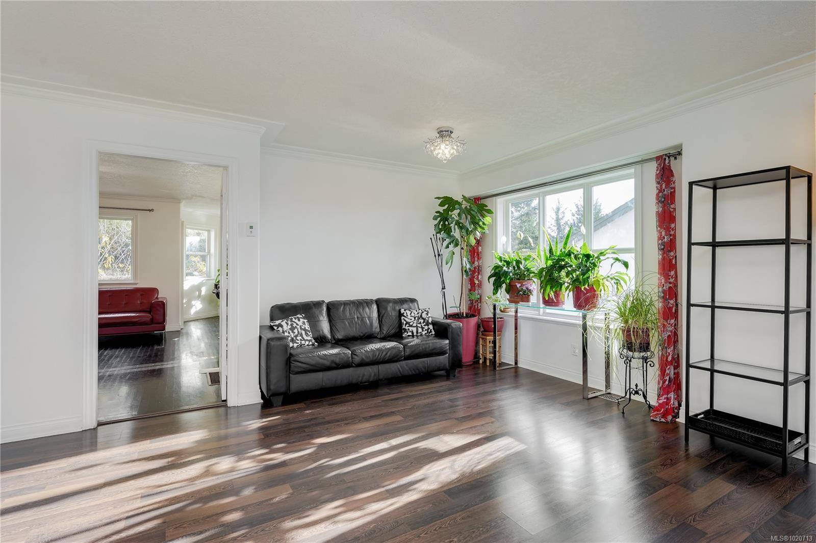 Langford, BC V9B 6A6,2687 Silverstone Way