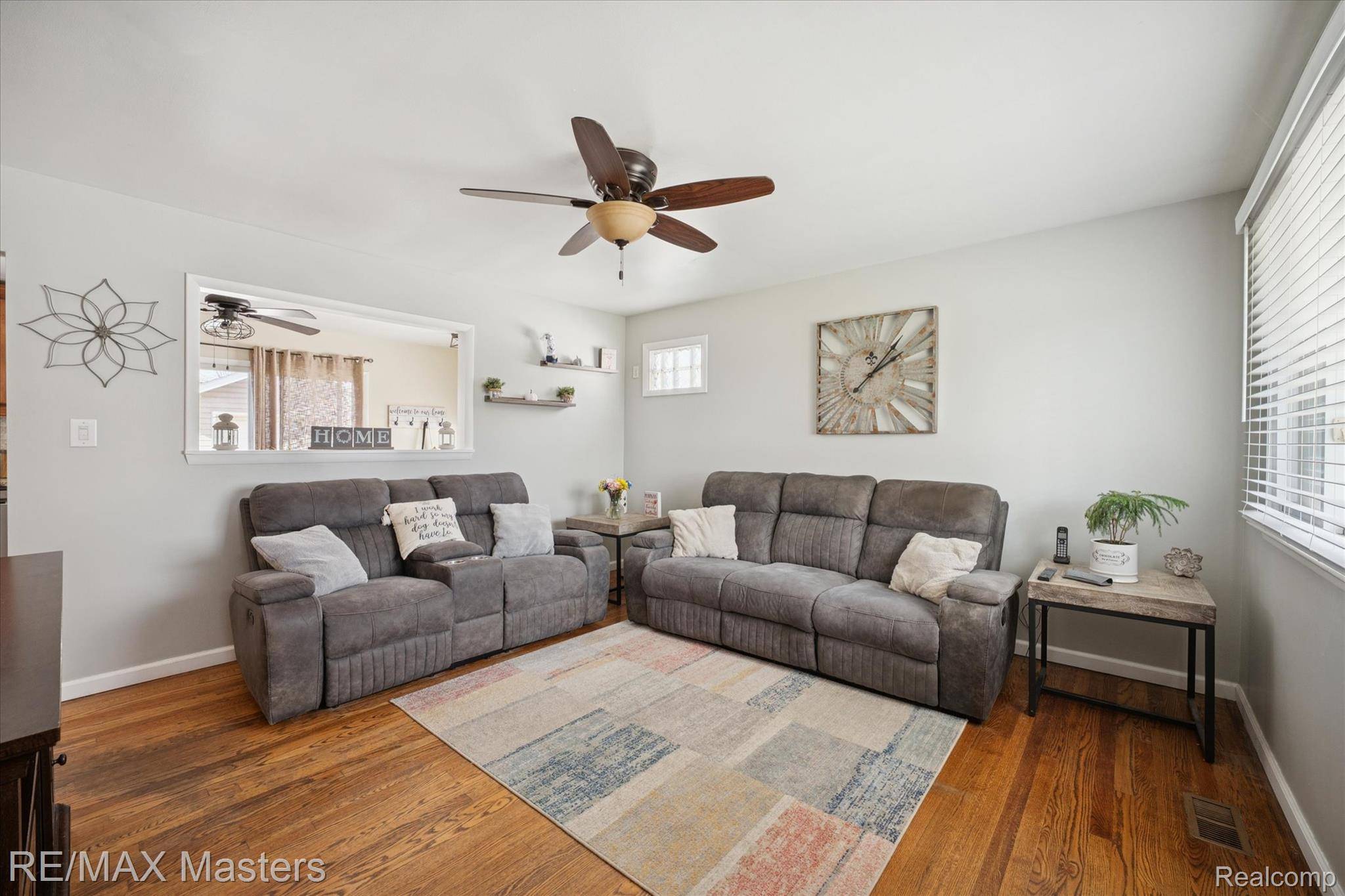 Rockwood, MI 48173,31630 Lynne DR