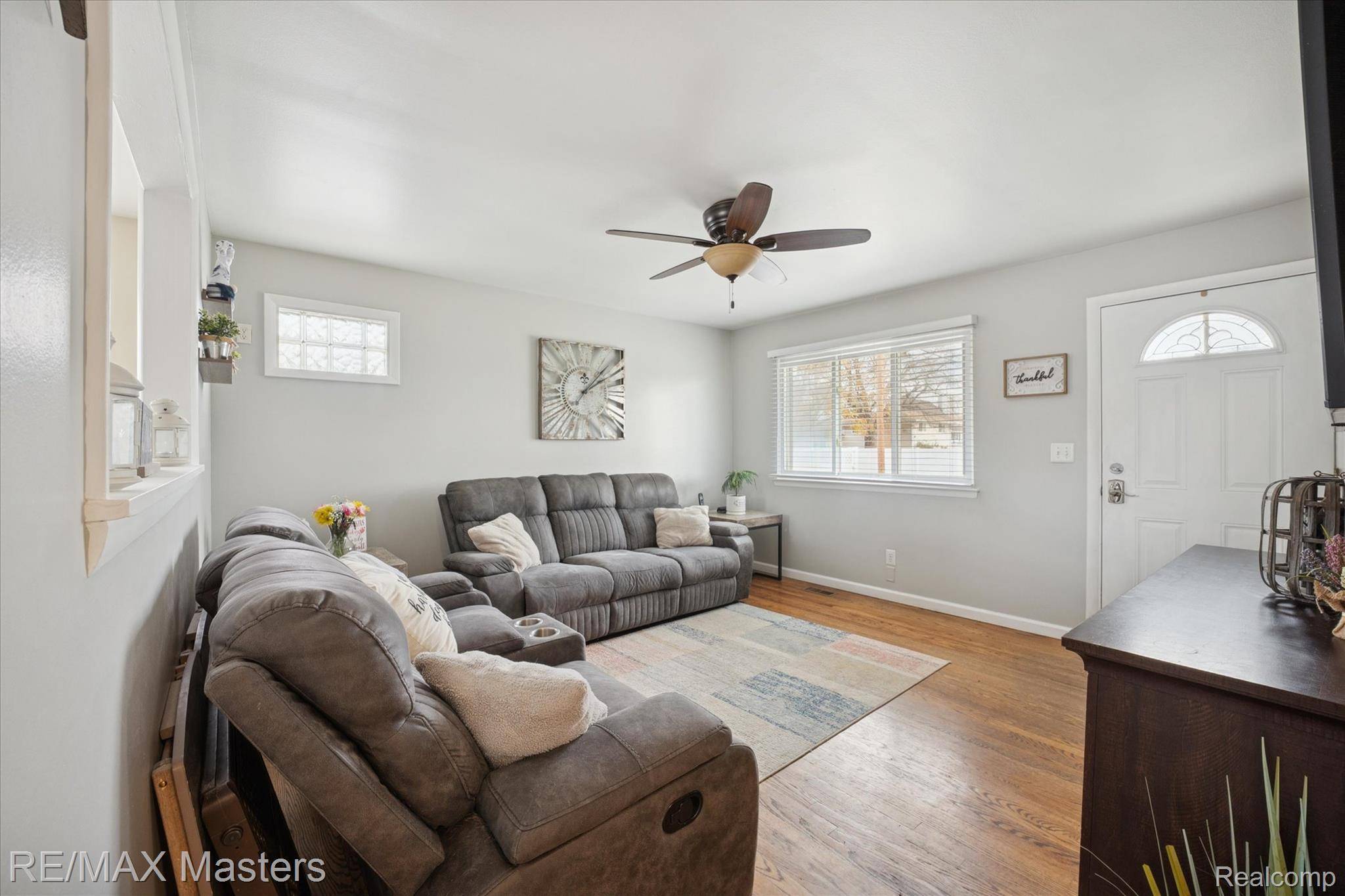 Rockwood, MI 48173,31630 Lynne DR