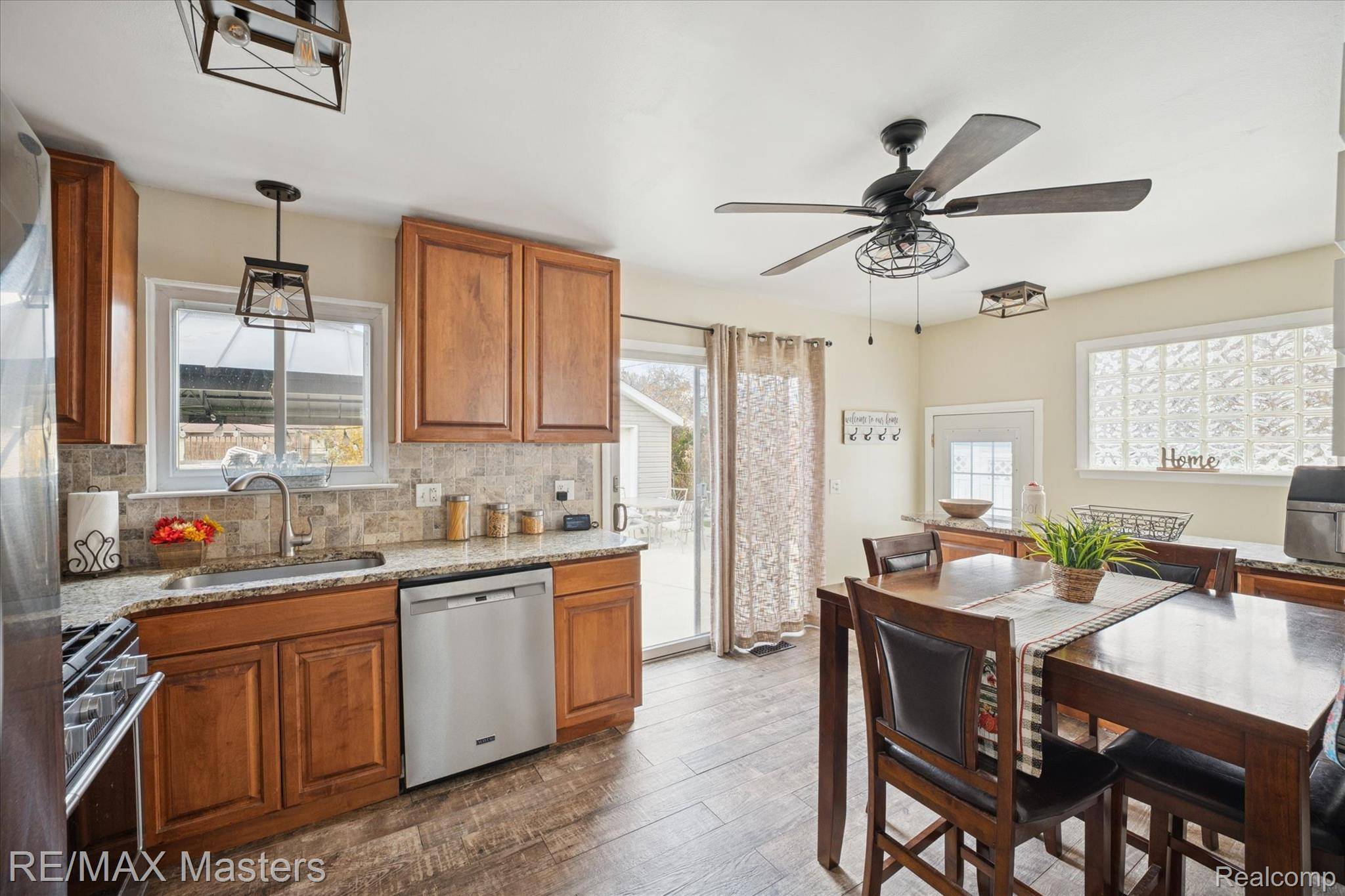 Rockwood, MI 48173,31630 Lynne DR