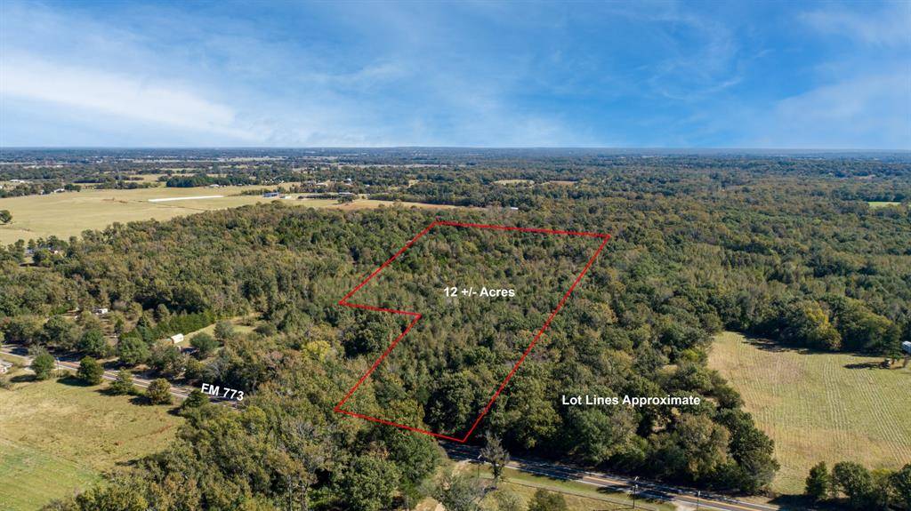 Ben Wheeler, TX 75754,10081 fm 773