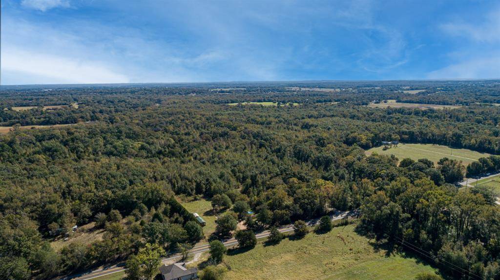 Ben Wheeler, TX 75754,10081 fm 773