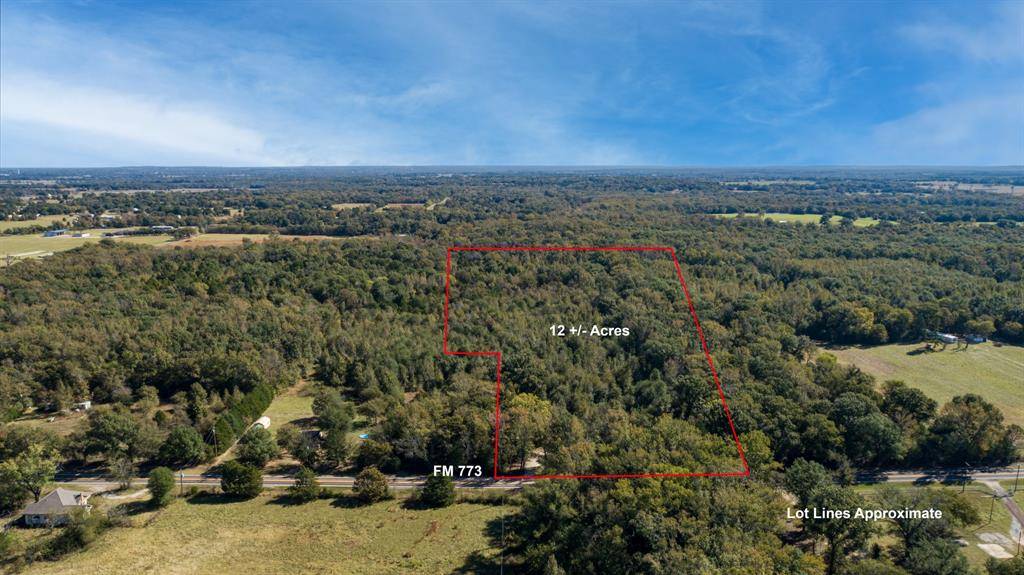 Ben Wheeler, TX 75754,10081 fm 773