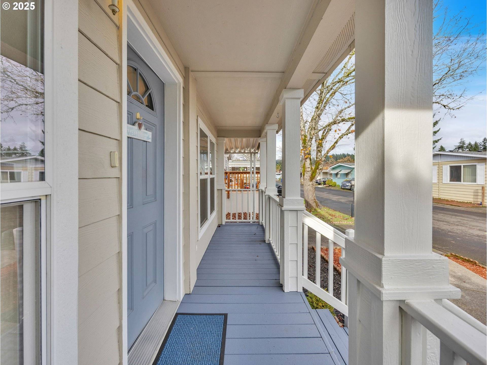 Clackamas, OR 97015,13640 SE HIGHWAY 212 #39