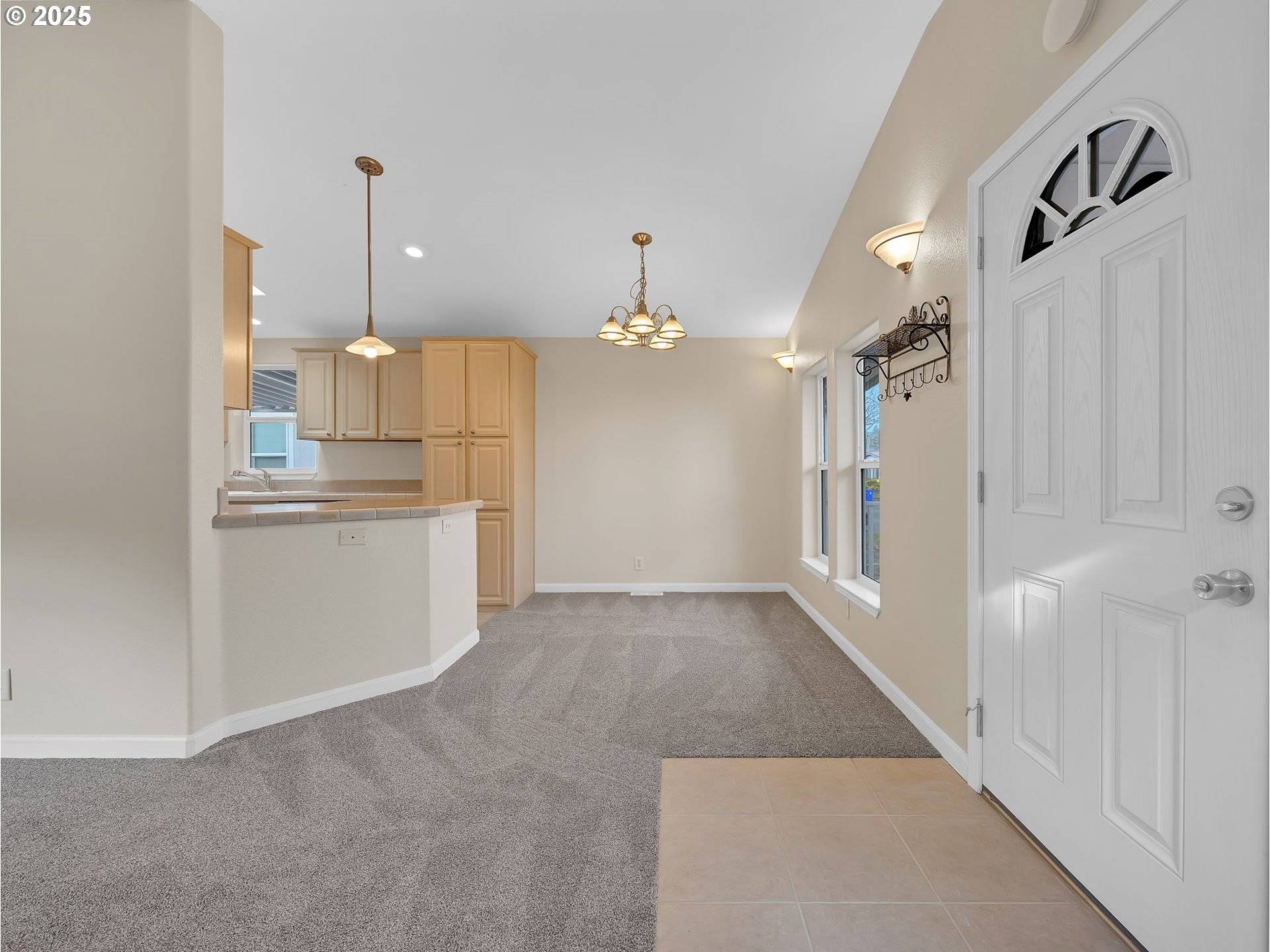 Clackamas, OR 97015,13640 SE HIGHWAY 212 #39