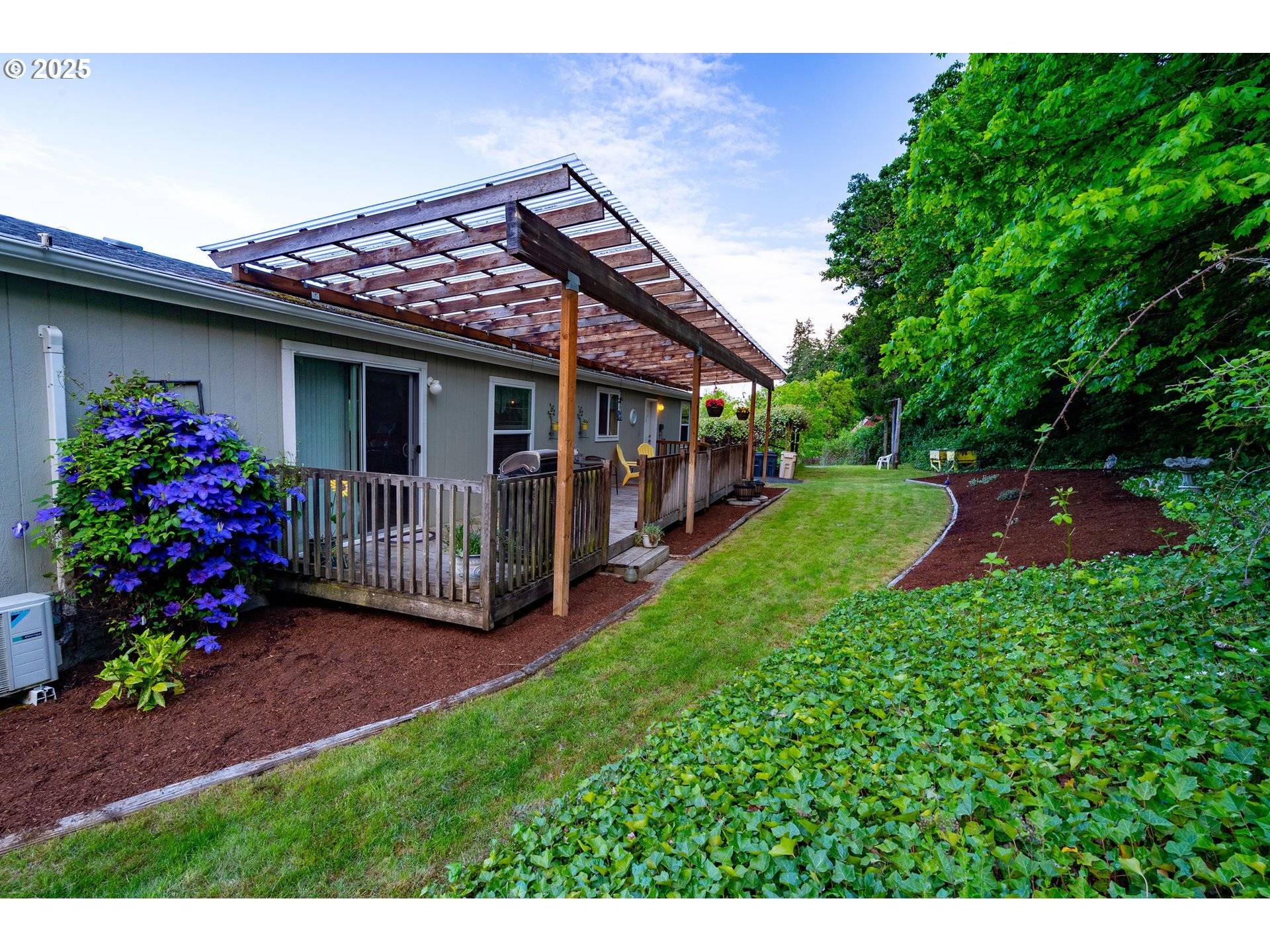 Philomath, OR 97370,23998 HIGHWAY 20