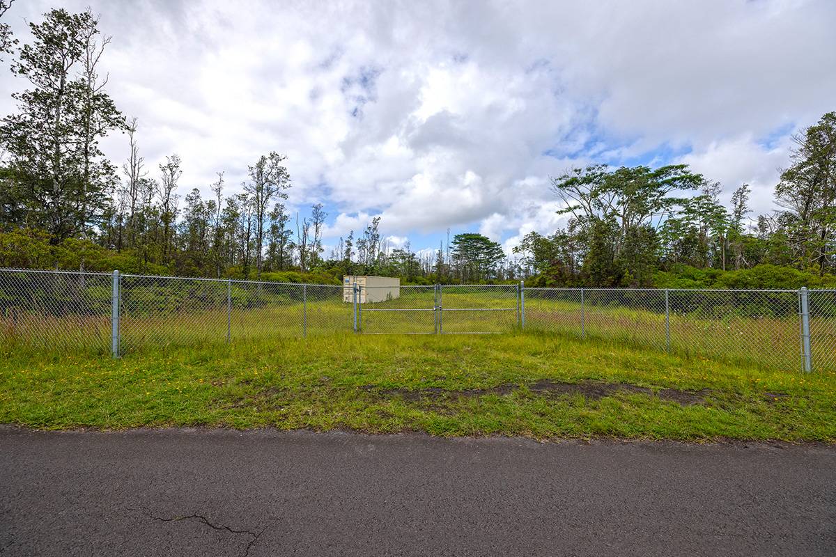 Kurtistown, HI 96760,16-372 AULII ST