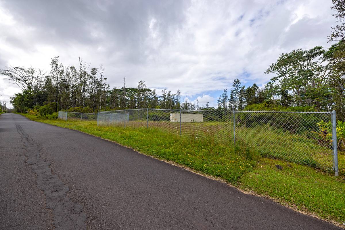 Kurtistown, HI 96760,16-372 AULII ST