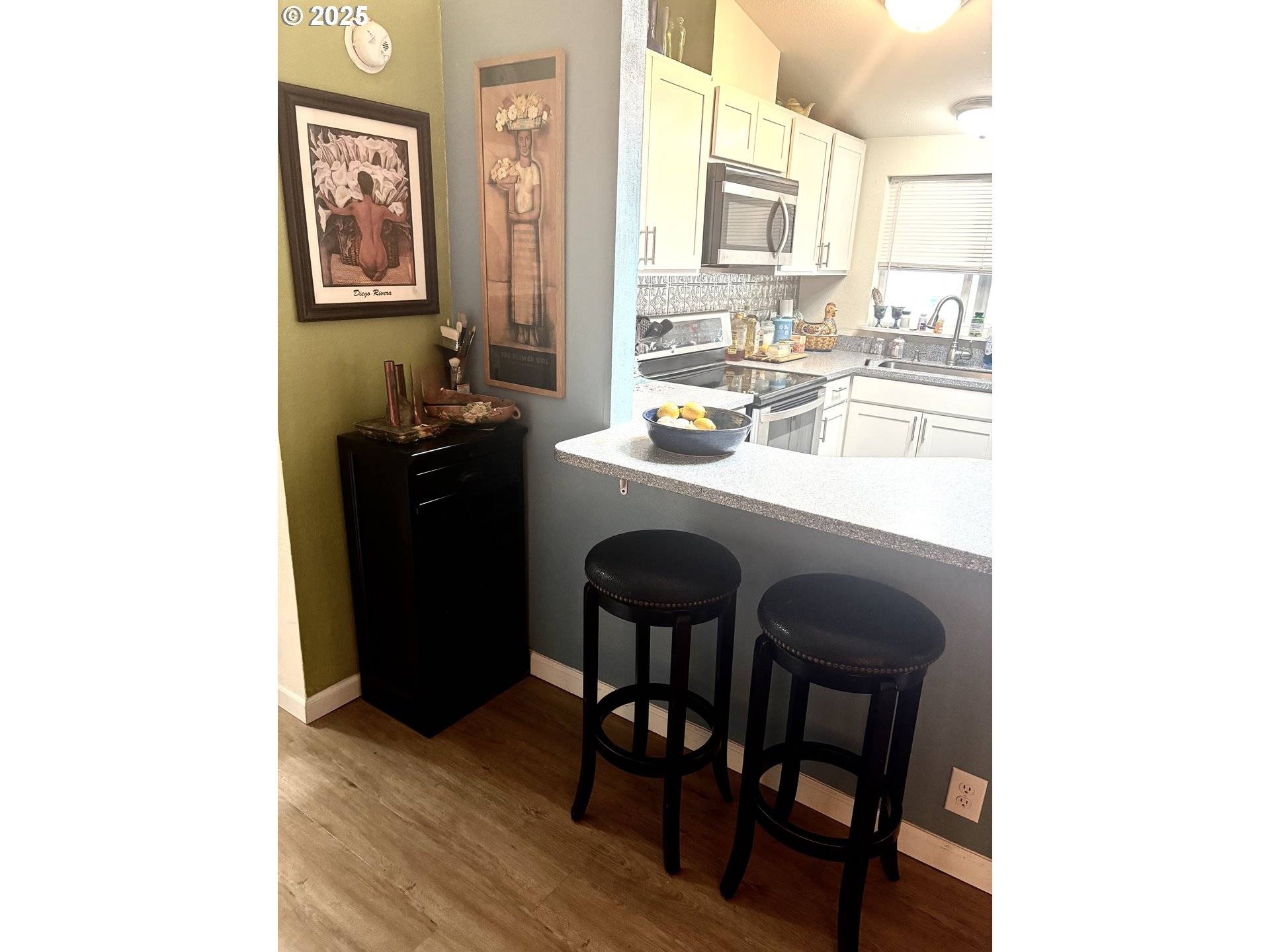 Eugene, OR 97402,1699 N TERRY ST #272