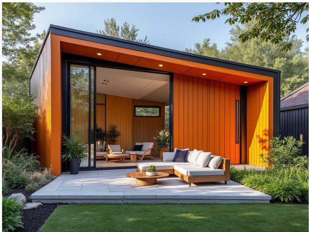 Toronto W10, ON M9V 2M5,65 Bridgenorth CRES