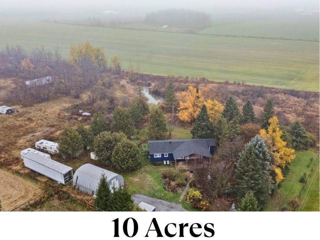 Southgate, ON N0C 1B0,180118 Grey Road 9 RD