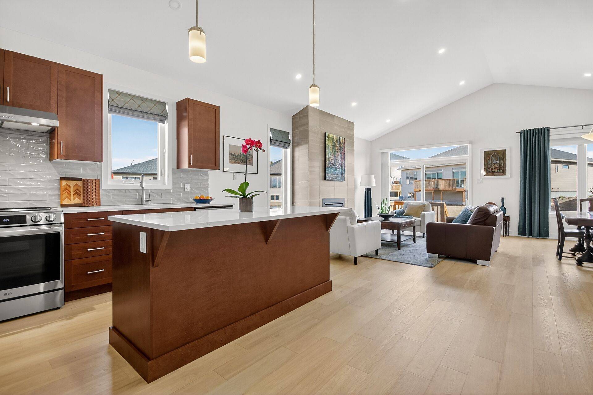 Carleton Place, ON K7C 0X4,252 O'Donovan DR