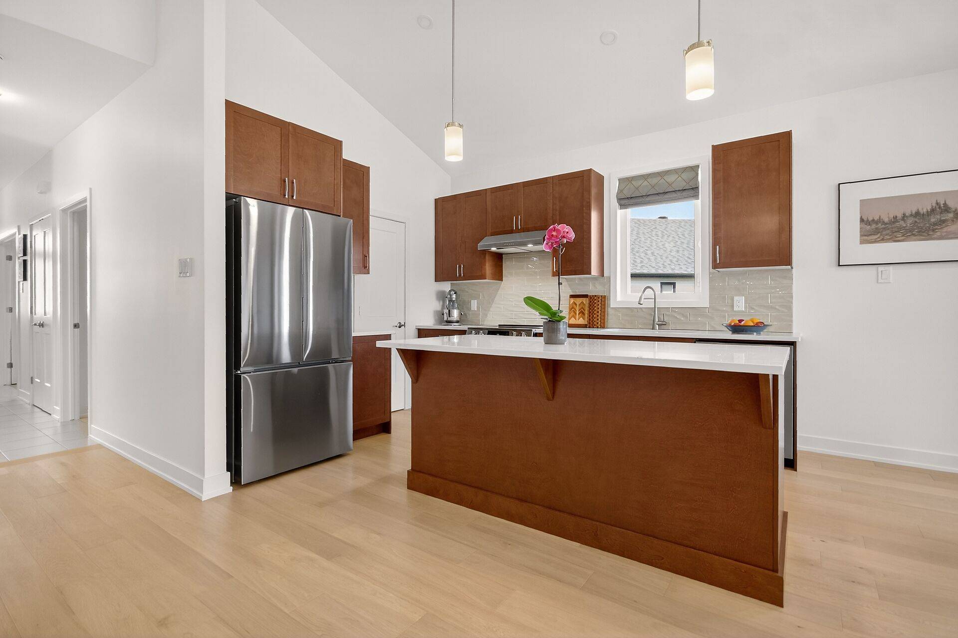 Carleton Place, ON K7C 0X4,252 O'Donovan DR