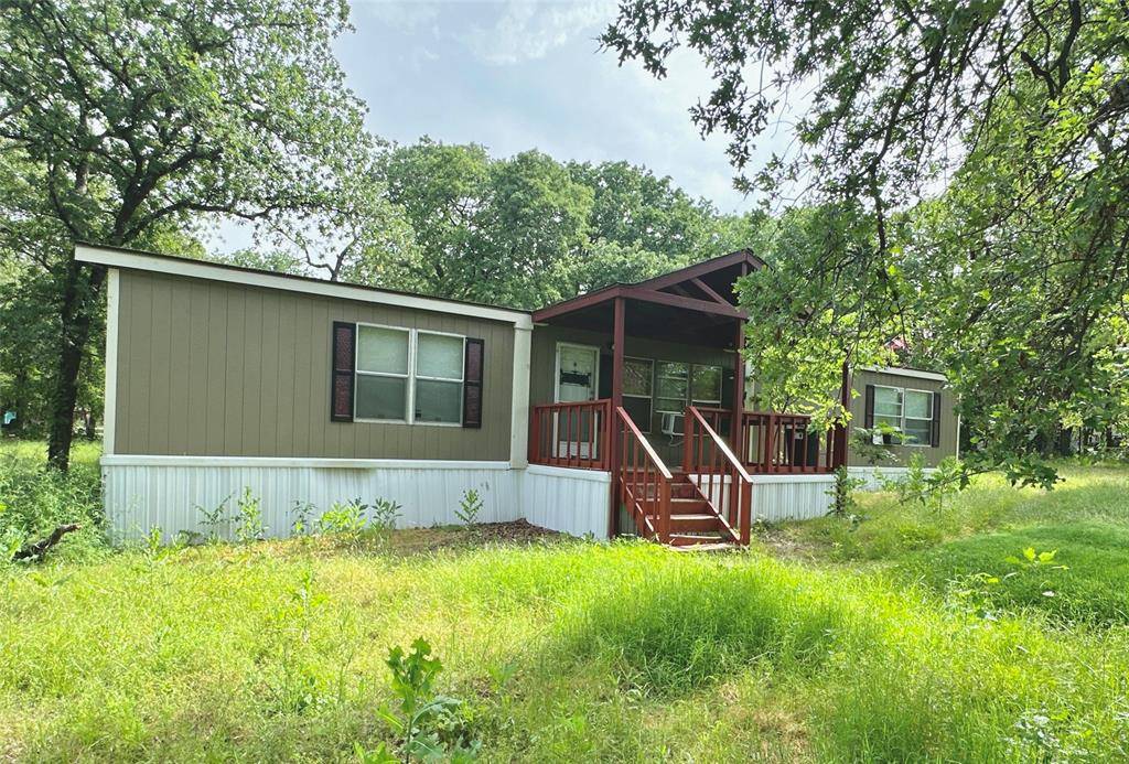 Weatherford, TX 76085,109 Coolibar Court