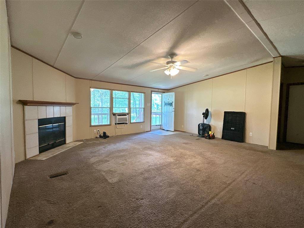 Weatherford, TX 76085,109 Coolibar Court