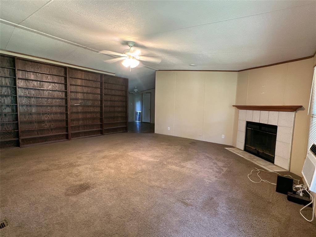 Weatherford, TX 76085,109 Coolibar Court