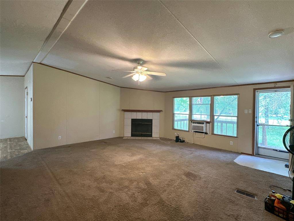 Weatherford, TX 76085,109 Coolibar Court